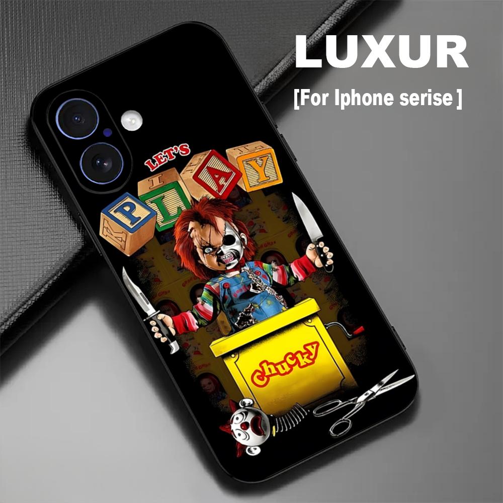 iPhone 18 17 16 15 14 13 12 X  - Computer Case incelemesi ve fiyatı