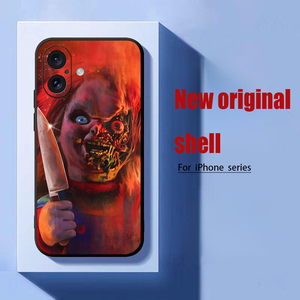 iPhone 18 17 16 15 14 13 12 X  - Computer Case incelemesi ve fiyatı