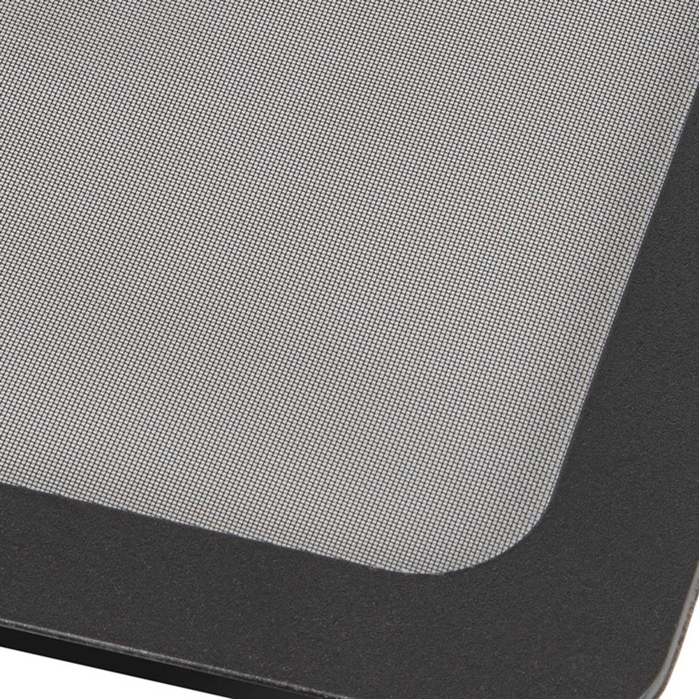 N88R! 140mm PC Toz Manyetik Fi - Dust Filter Pc incelemesi ve fiyatı
