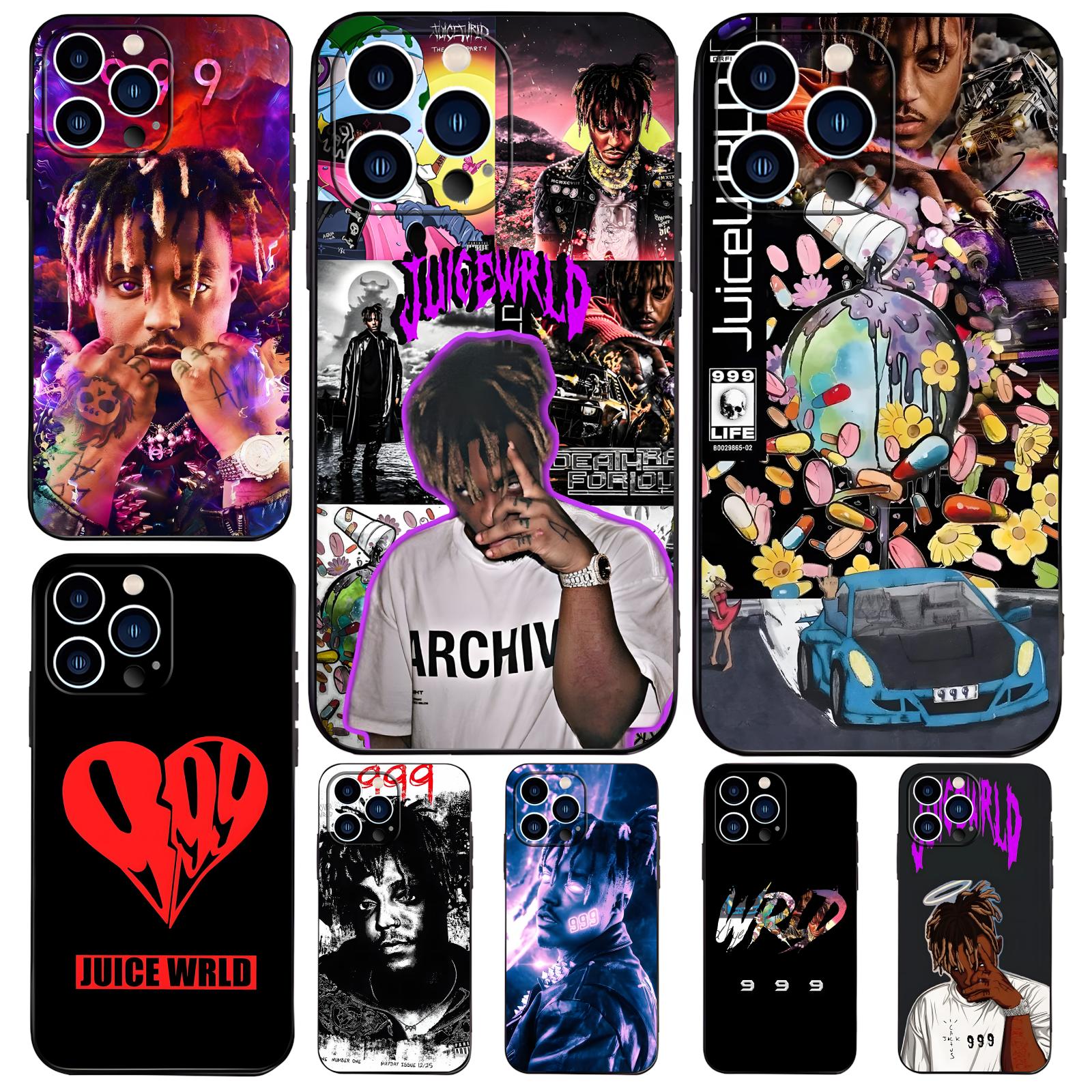 Juice cool 999 wrld moda tasar - Computer Case incelemesi ve fiyatı