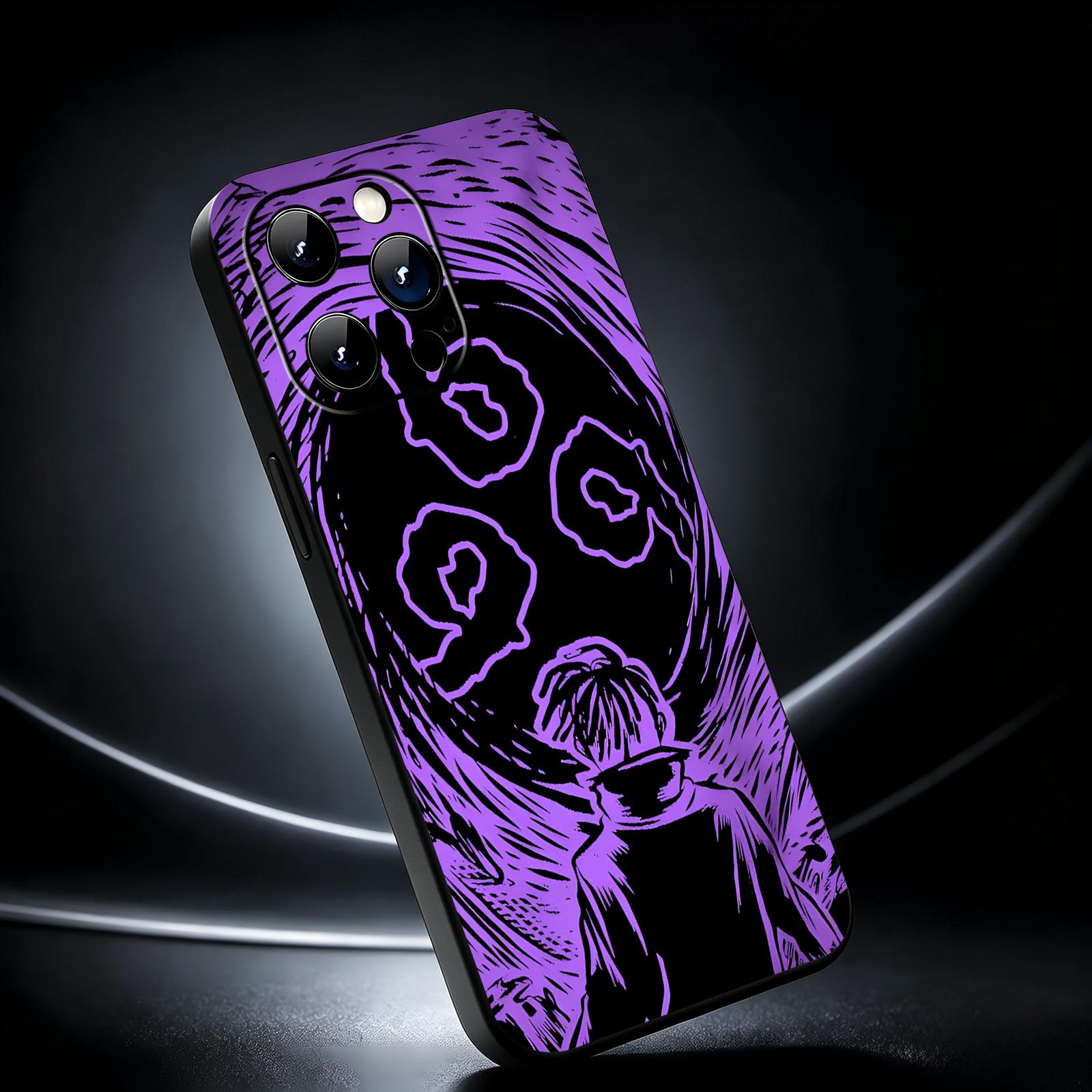 Juice cool 999 wrld moda tasar - Computer Case incelemesi ve fiyatı