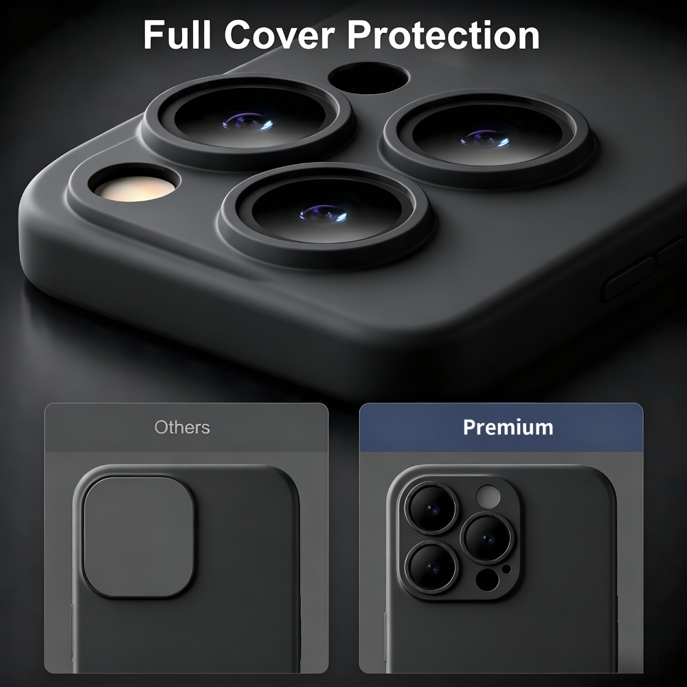 Juice cool 999 wrld moda tasar - Computer Case incelemesi ve fiyatı