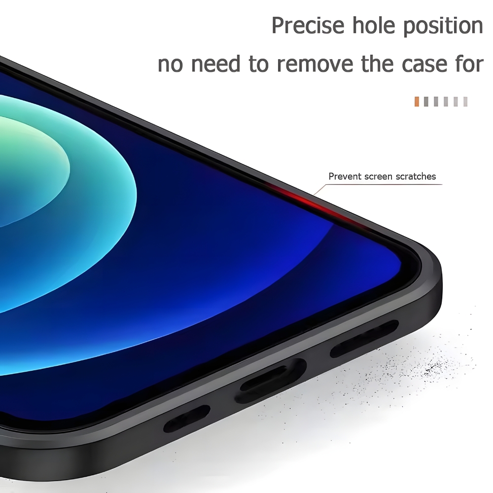 Juice cool 999 wrld moda tasar - Computer Case incelemesi ve fiyatı
