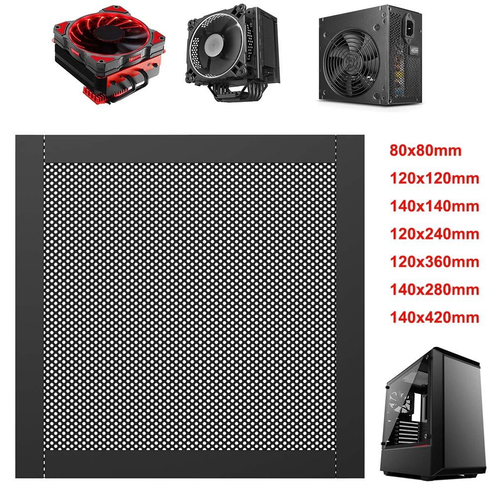 Yeni PVC Toz Filtre Kapağı, Ma - Dust Filter Pc incelemesi ve fiyatı