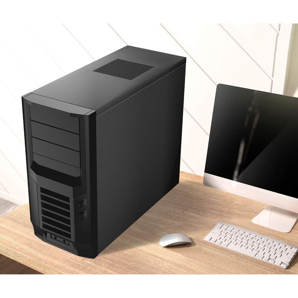 Yeni PVC Toz Filtre Kapağı, Ma - Dust Filter Pc incelemesi ve fiyatı