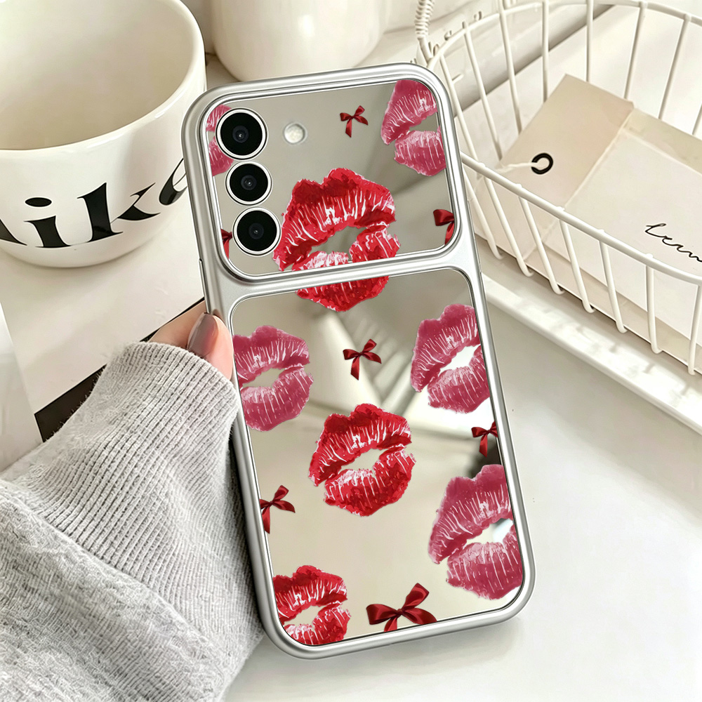 Samsung A57 A16 A56 A37 S23 S2 - Computer Case incelemesi ve fiyatı